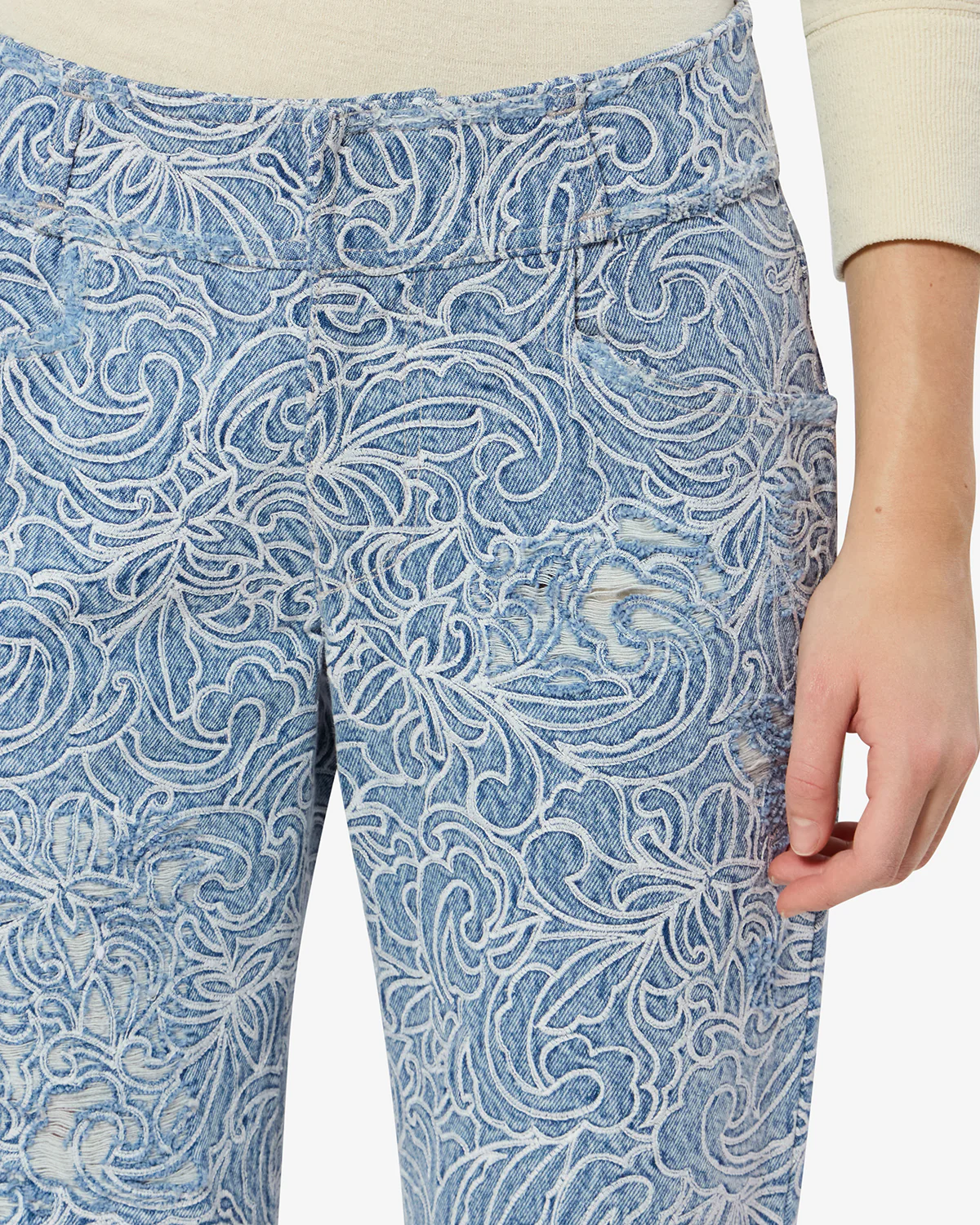 8661-ombeline-pants-2.webp OMBELINE PANTS