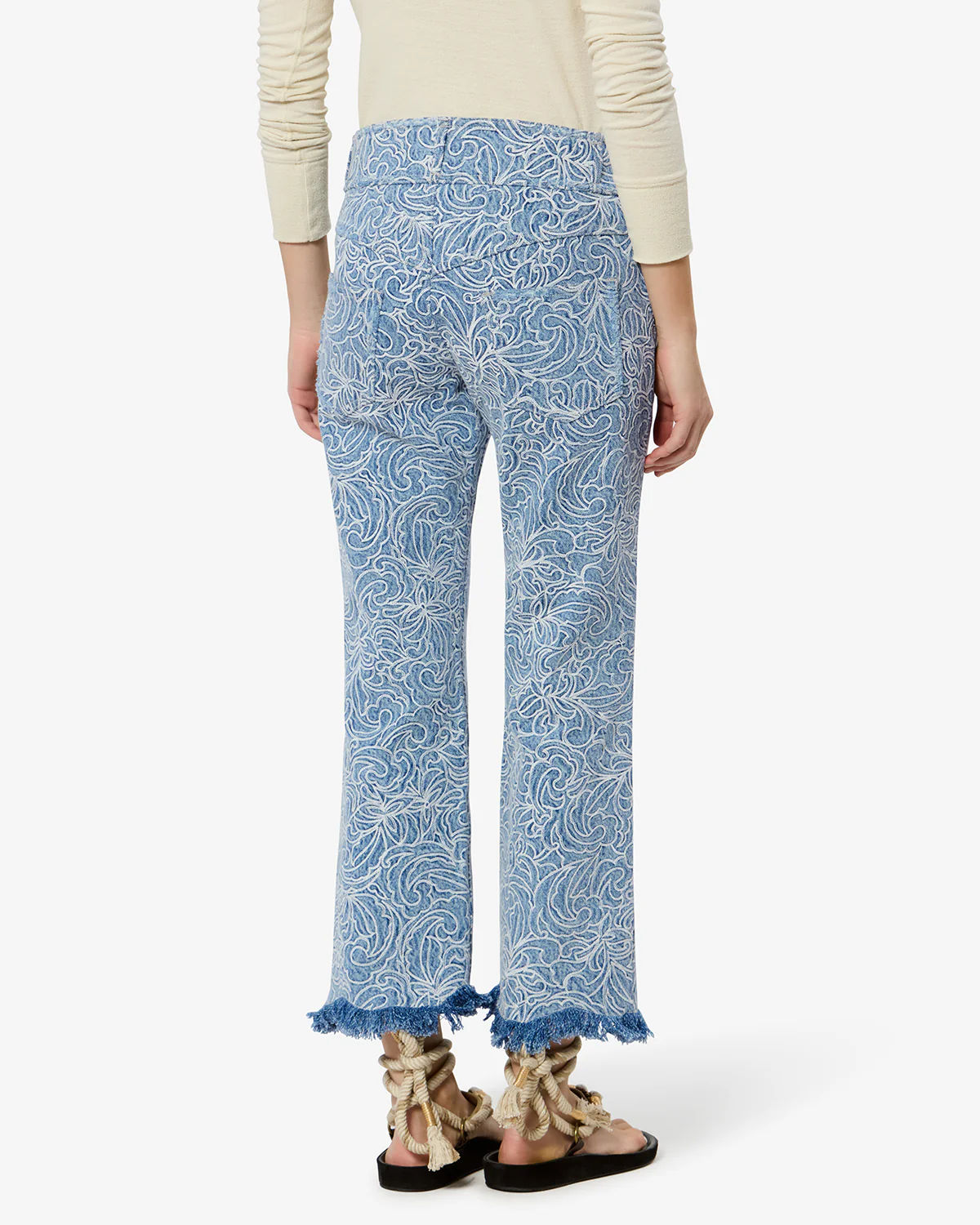 8661-ombeline-pants-3.webp OMBELINE PANTS