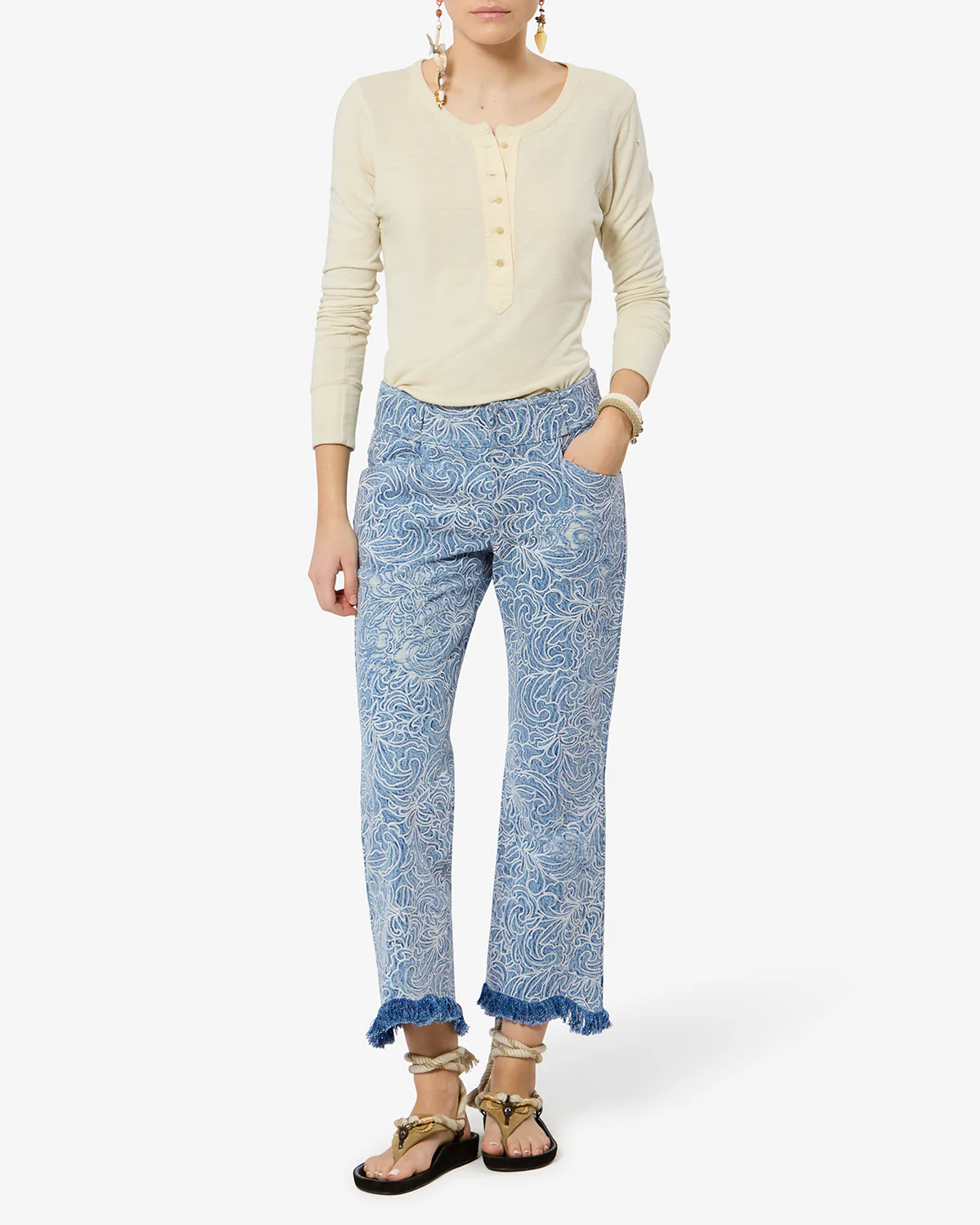 8661-ombeline-pants-4.webp OMBELINE PANTS