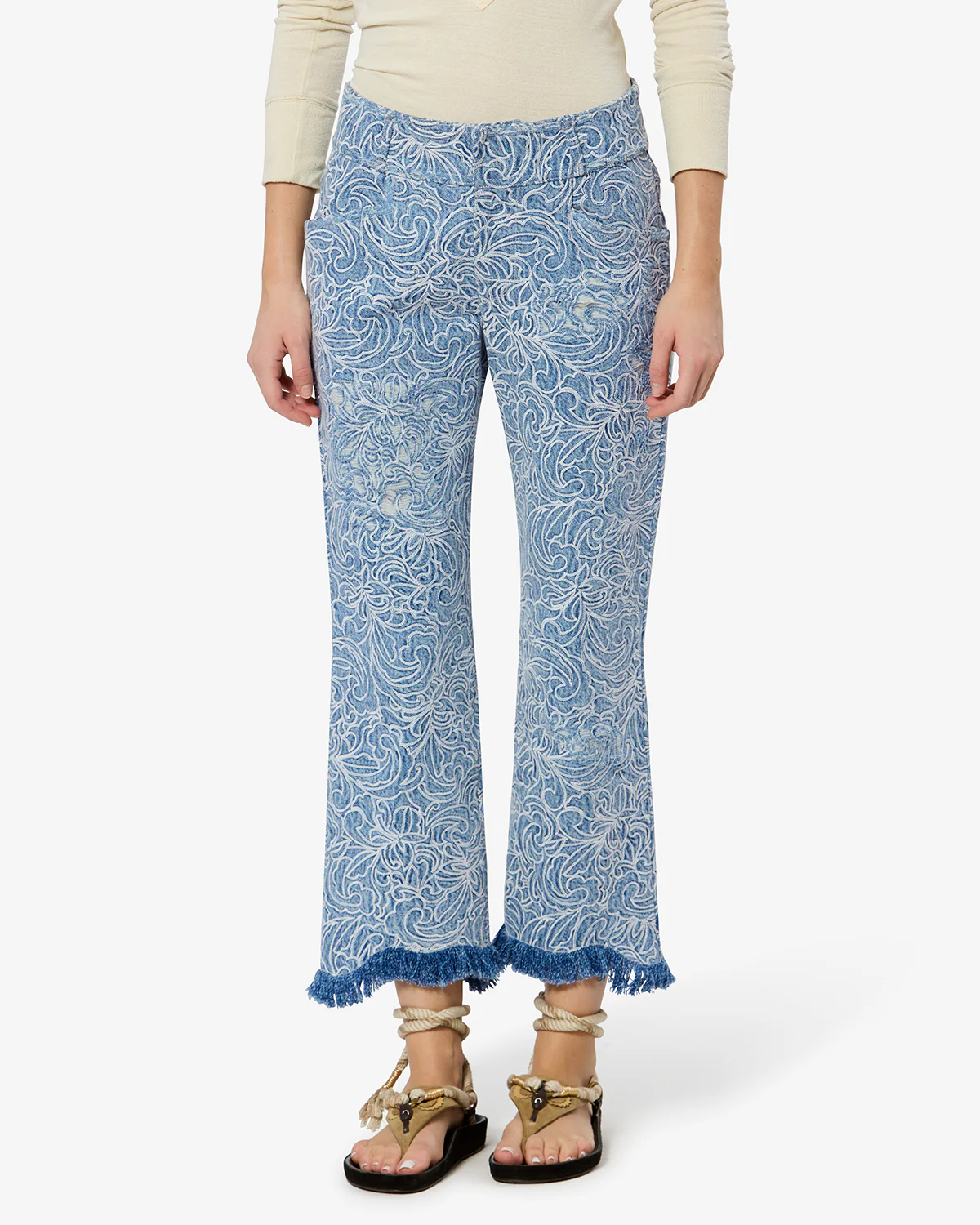 8661-ombeline-pants-5.webp OMBELINE PANTS