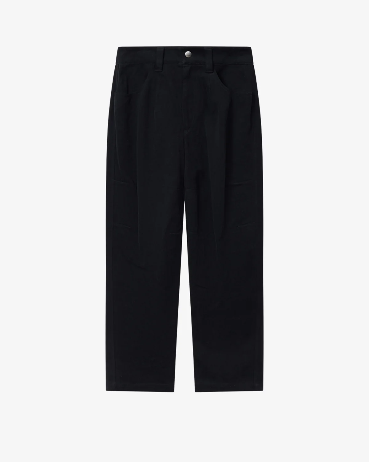 OPALYNA PANTS