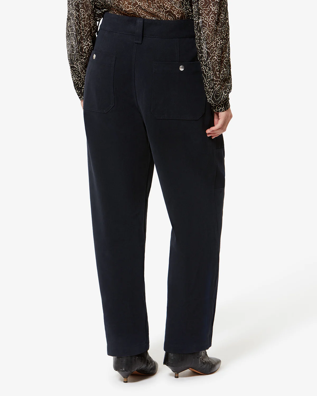 8667-opalyna-pants-3.webp OPALYNA PANTS
