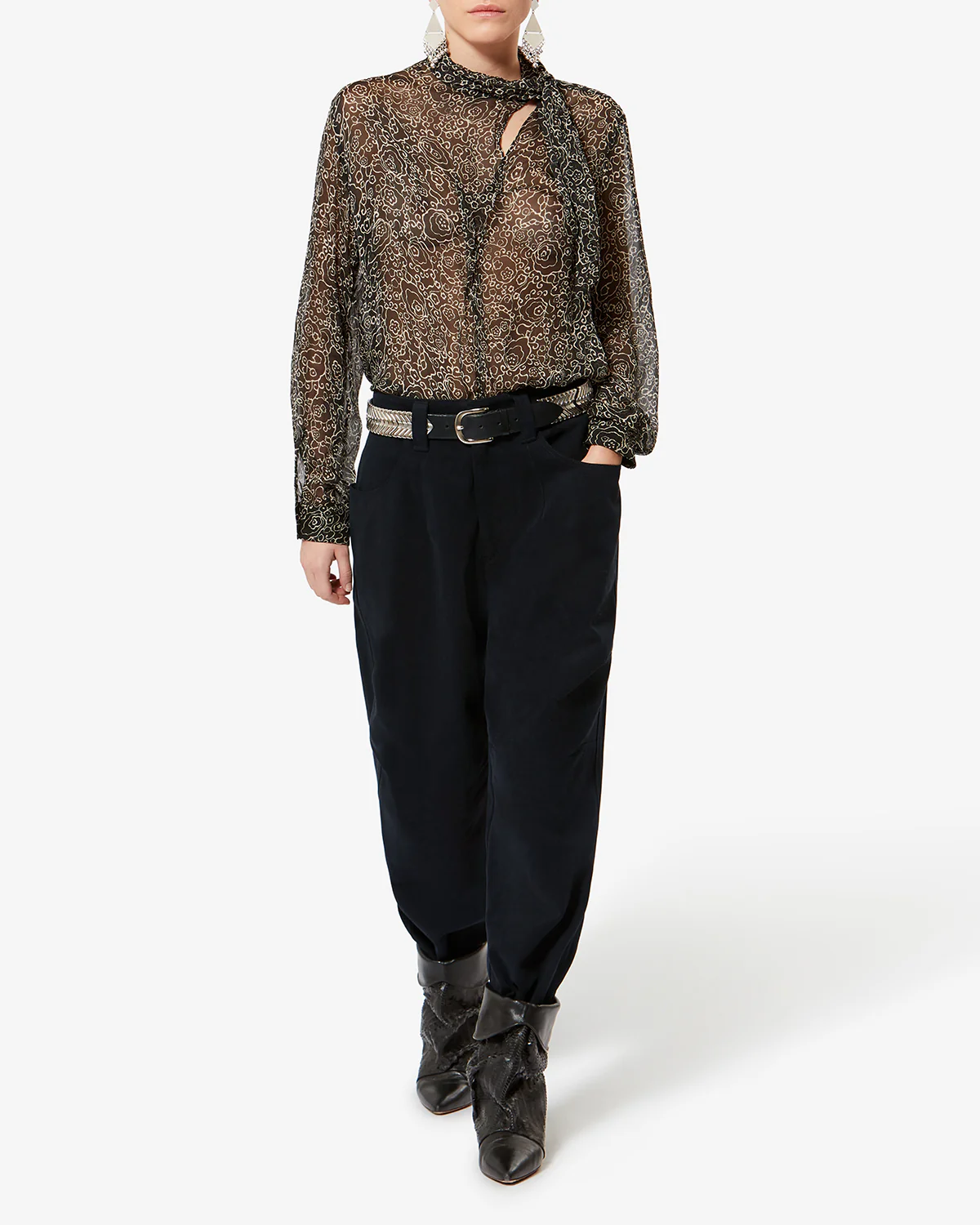 8667-opalyna-pants-4.webp OPALYNA PANTS