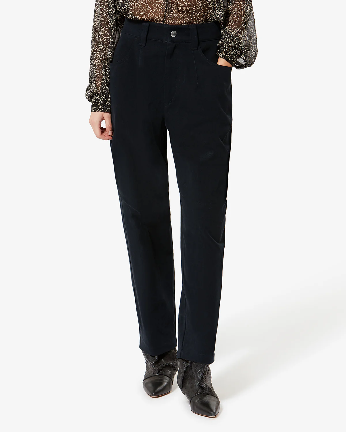 8667-opalyna-pants-5.webp OPALYNA PANTS