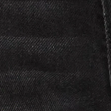 ORIANE PANTS