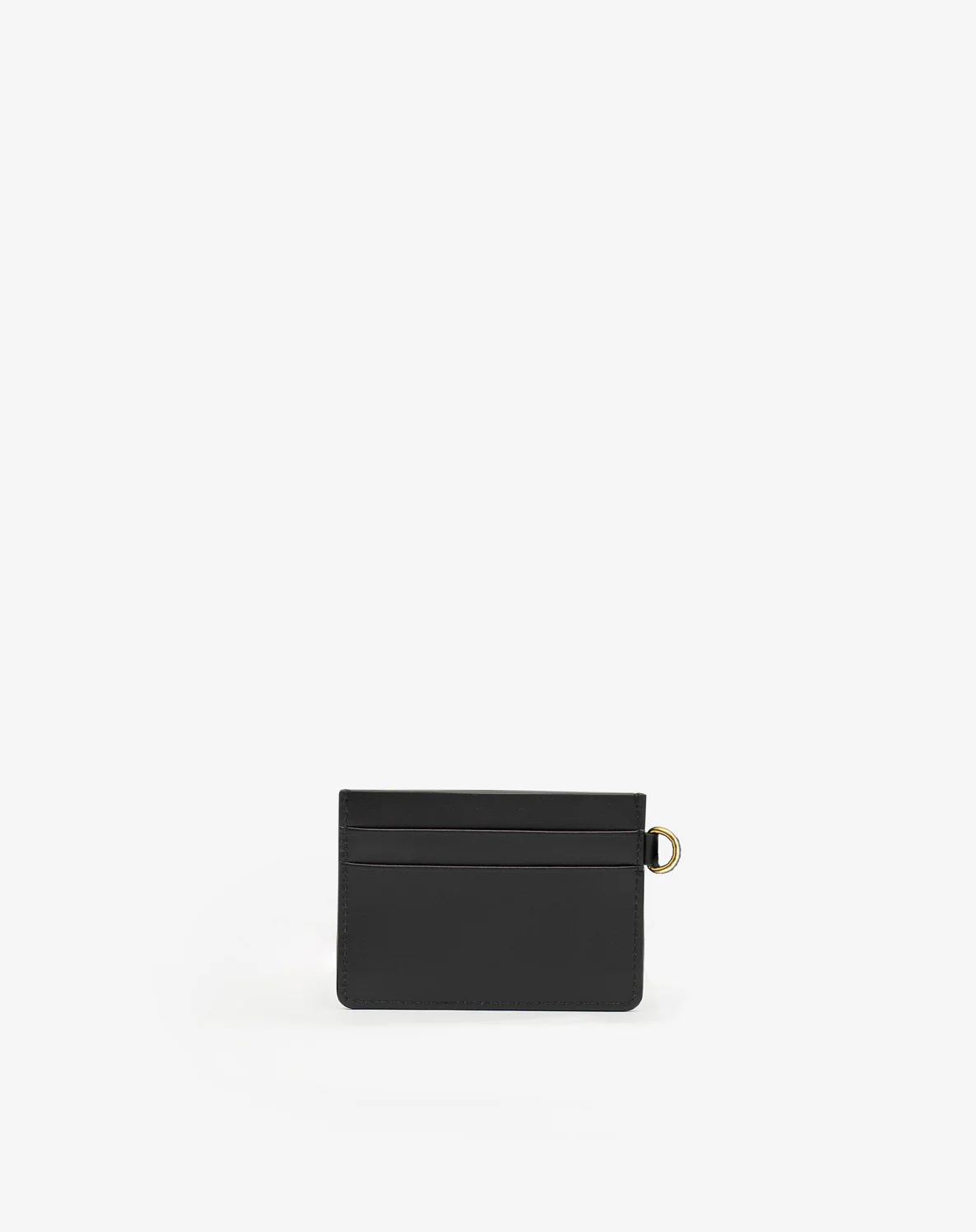 8717-oskan-card-holder-2.webp Oskan Card Holder