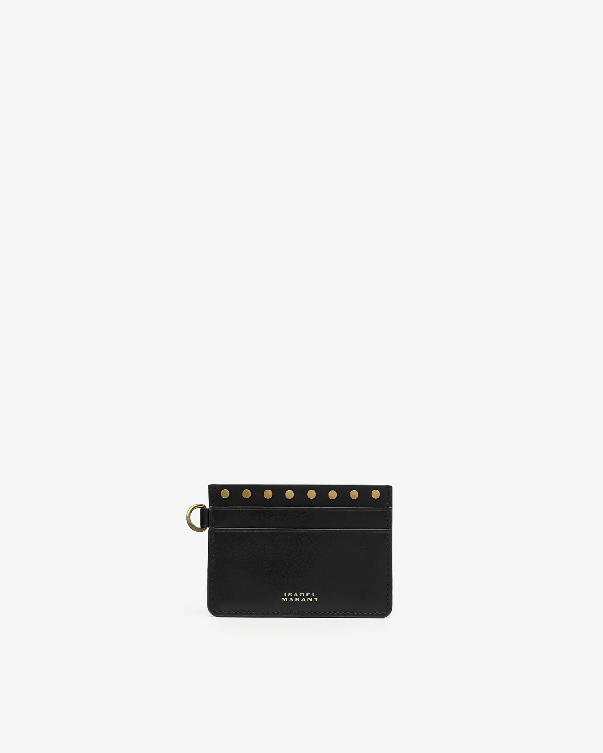 8717-oskan-card-holder-3.webp Oskan Card Holder