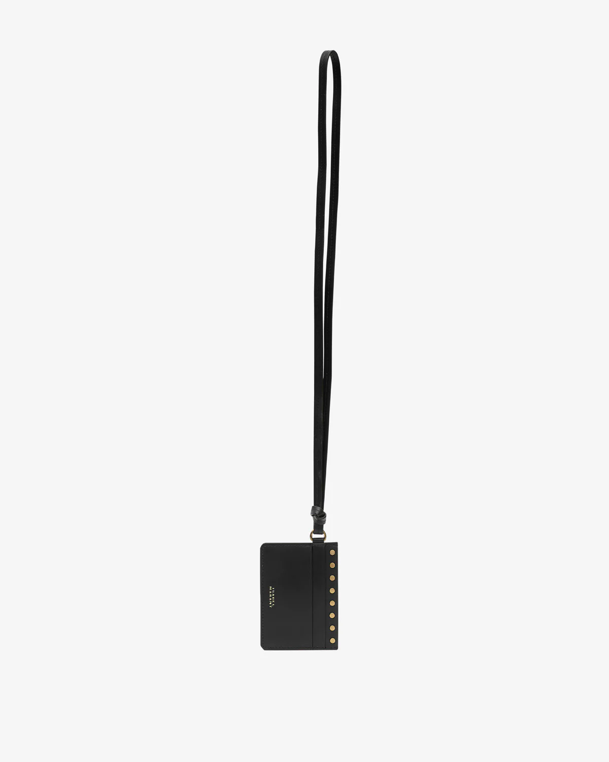 8717-oskan-card-holder-4.webp Oskan Card Holder