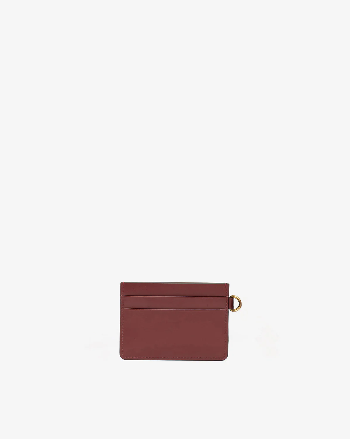 Oskan Card Holder