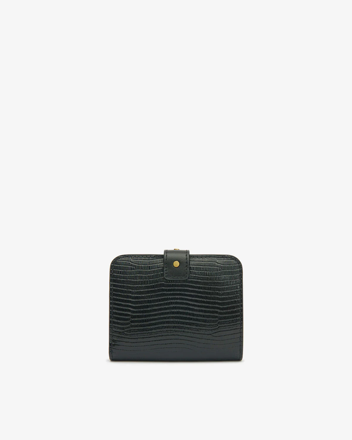 Oskan Embossed Wallet