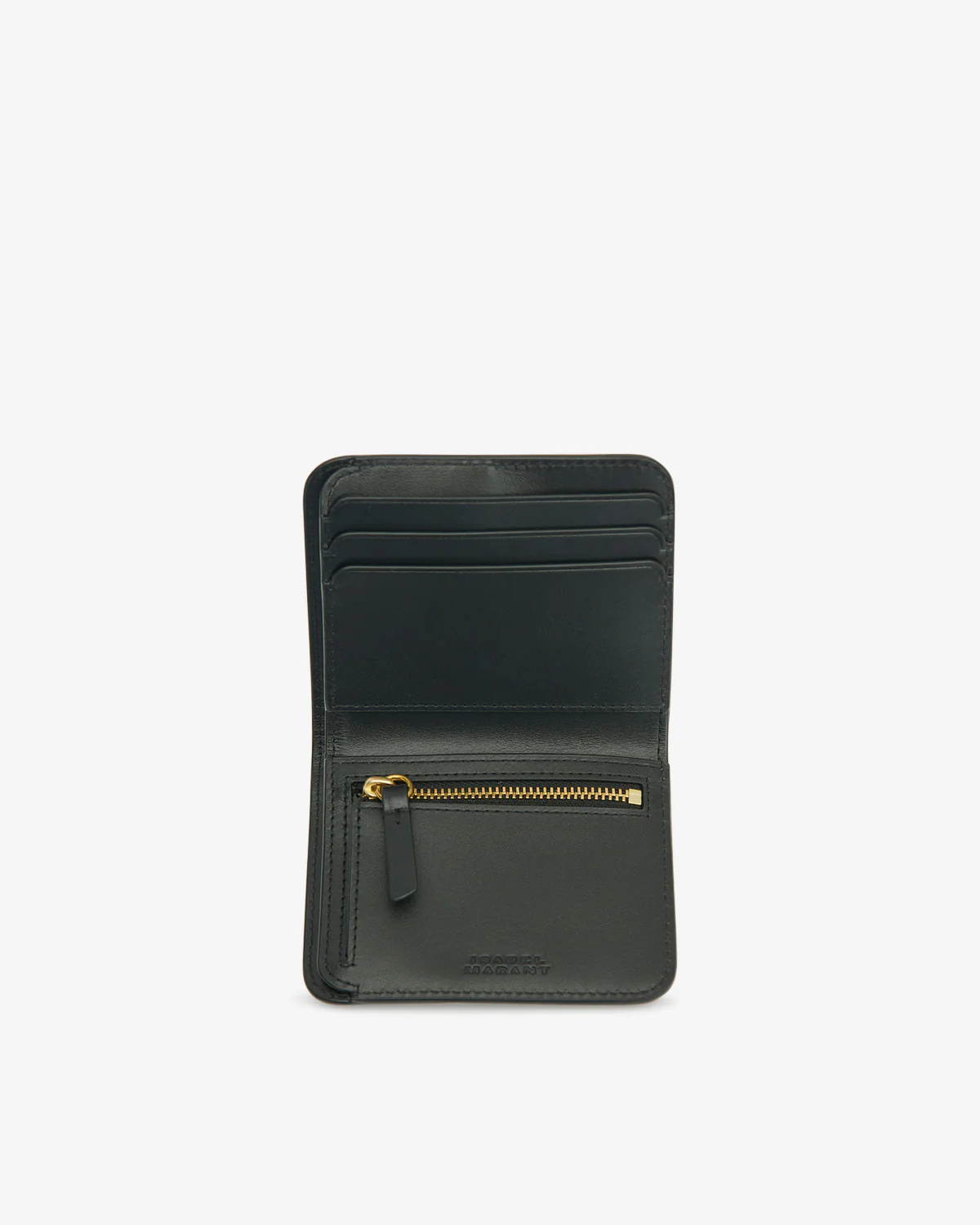 Oskan Embossed Wallet