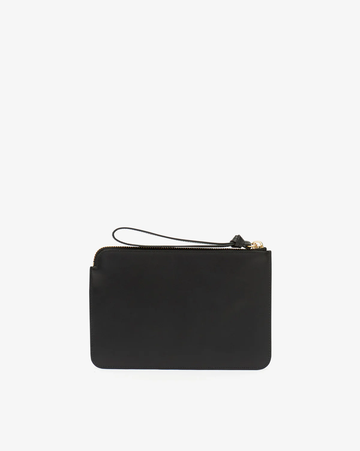 8721-oskan-flat-pouch-2.webp Oskan Flat Pouch