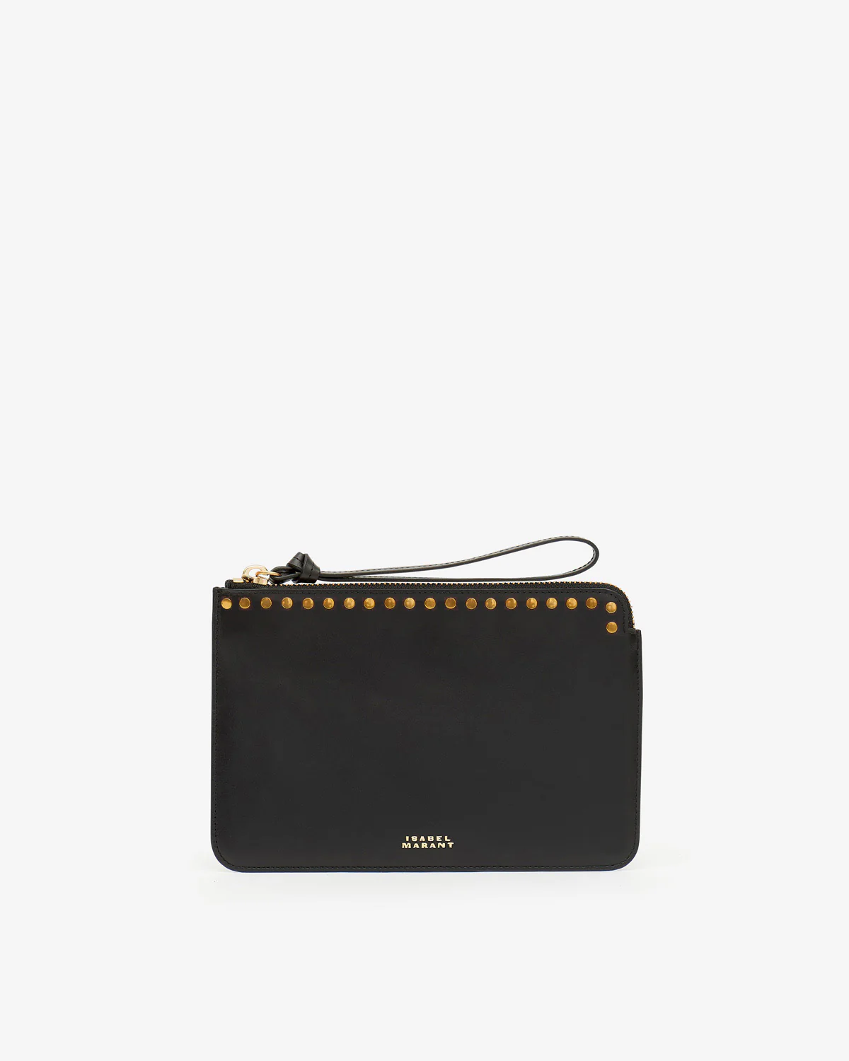 8721-oskan-flat-pouch-3.webp Oskan Flat Pouch