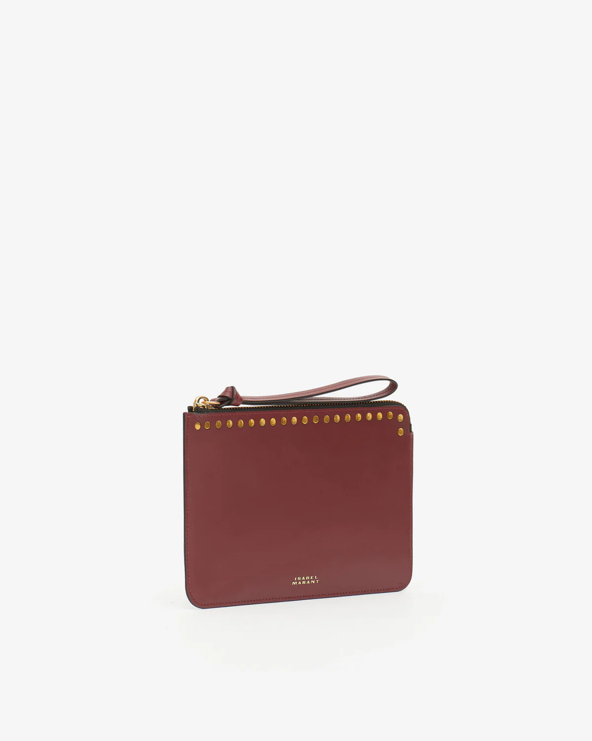8722-oskan-flat-pouch-1.webp Oskan Flat Pouch