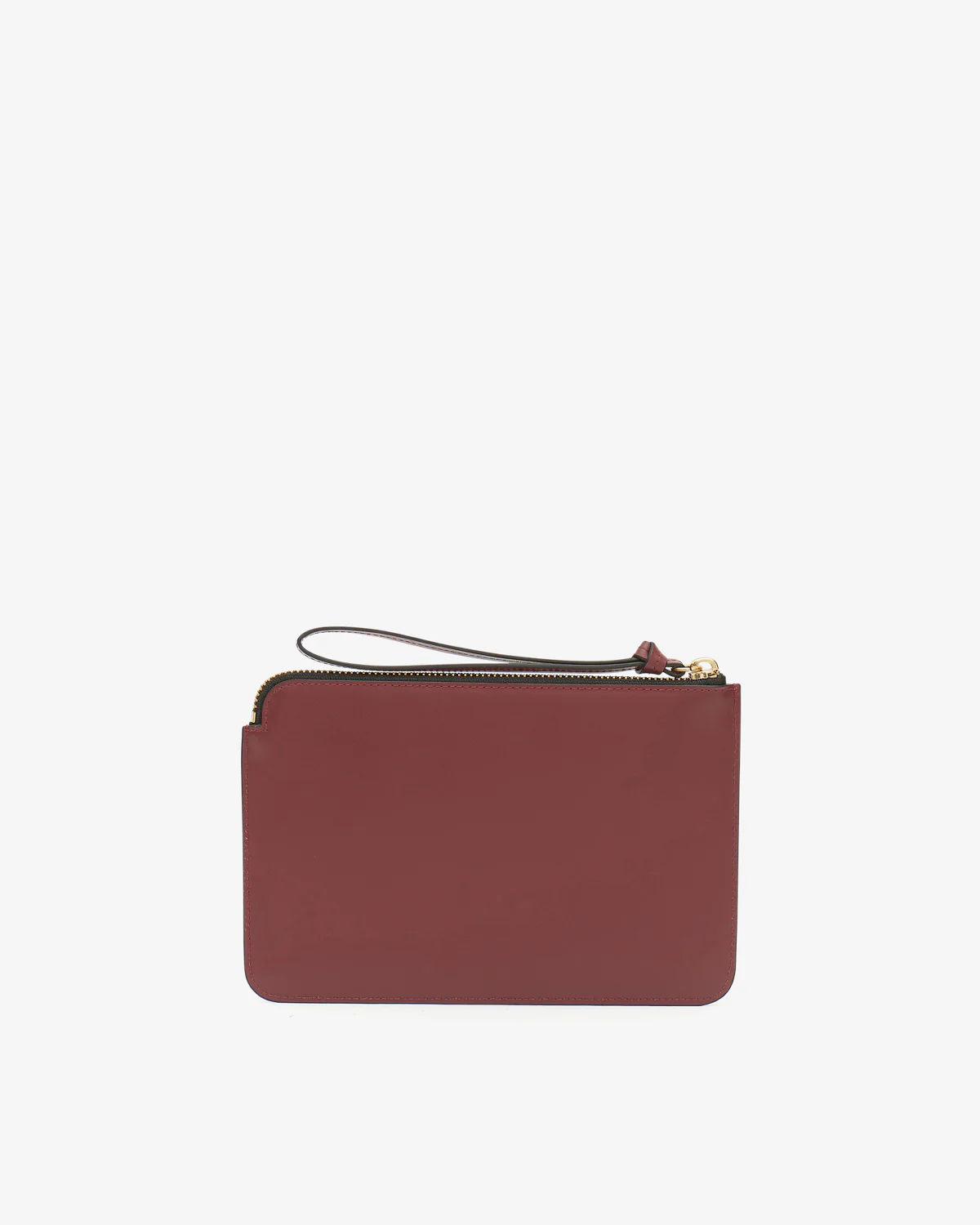 8722-oskan-flat-pouch-2.webp Oskan Flat Pouch