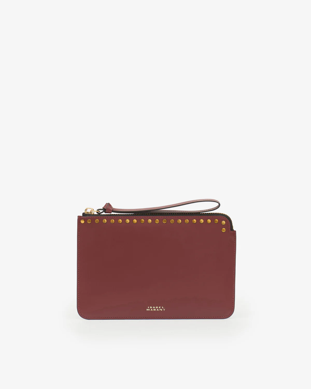 8722-oskan-flat-pouch-3.webp Oskan Flat Pouch