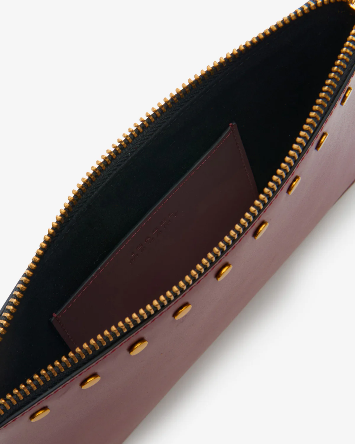 8722-oskan-flat-pouch-4.webp Oskan Flat Pouch