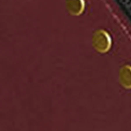 8722-oskan-flat-pouch-5.webp Oskan Flat Pouch