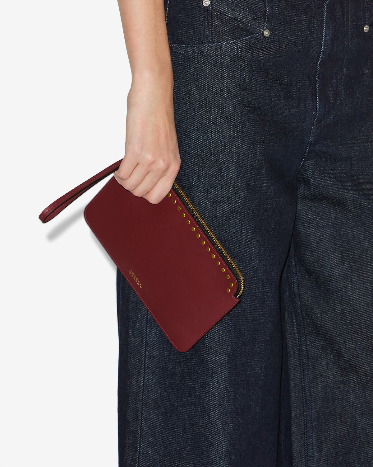 8722-oskan-flat-pouch-6.jpg Oskan Flat Pouch