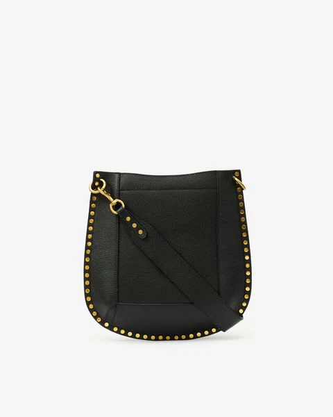8723-oskan-grained-leather-bag-3.webp Oskan Grained Leather Bag