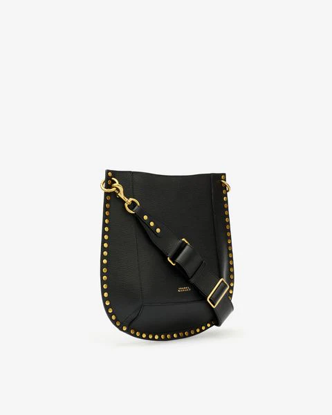 8723-oskan-grained-leather-bag-4.webp Oskan Grained Leather Bag