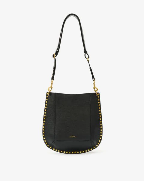 8723-oskan-grained-leather-bag-5.webp Oskan Grained Leather Bag