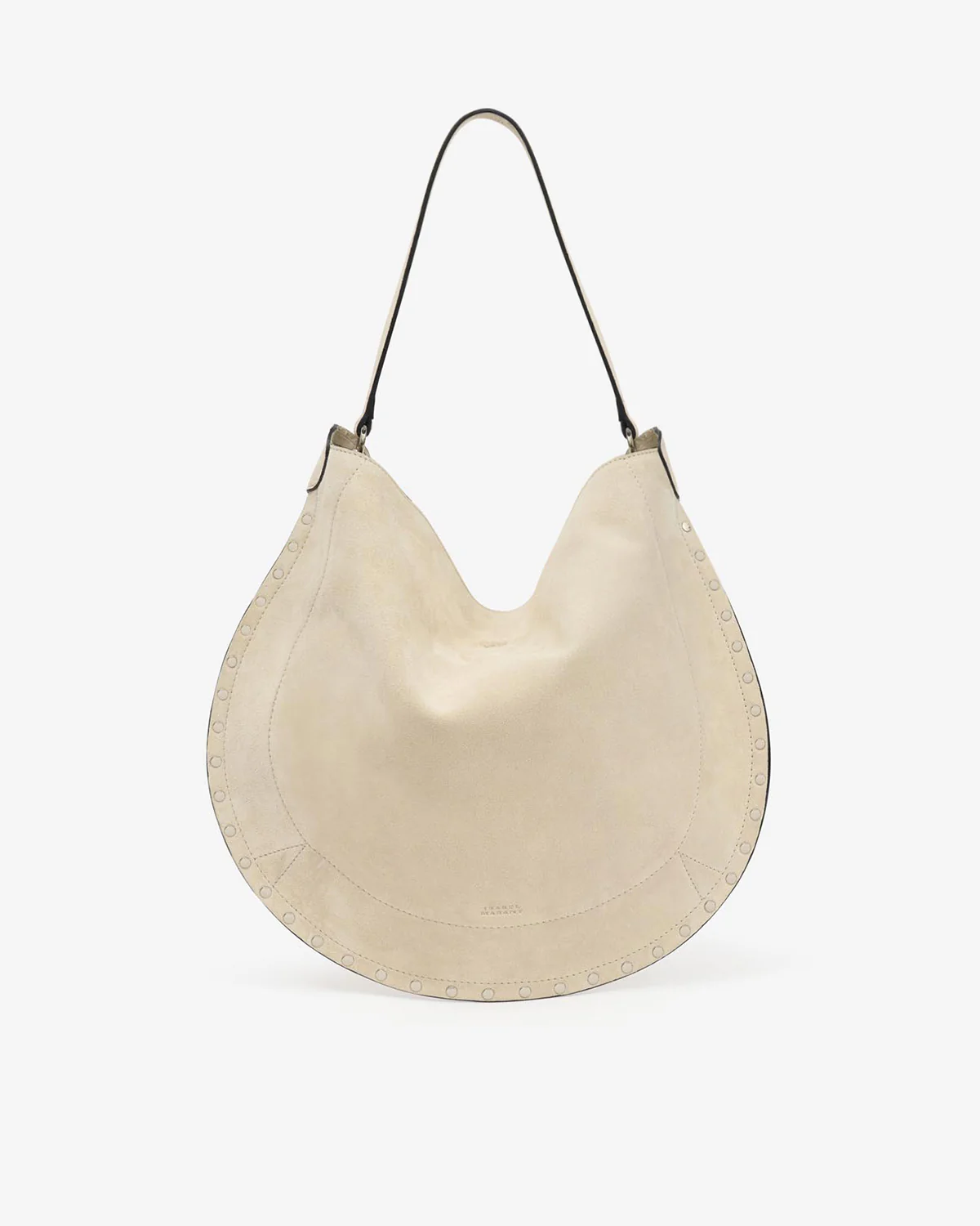 8725-oskan-hobo-soft-bag-1.webp Oskan Hobo Soft Bag
