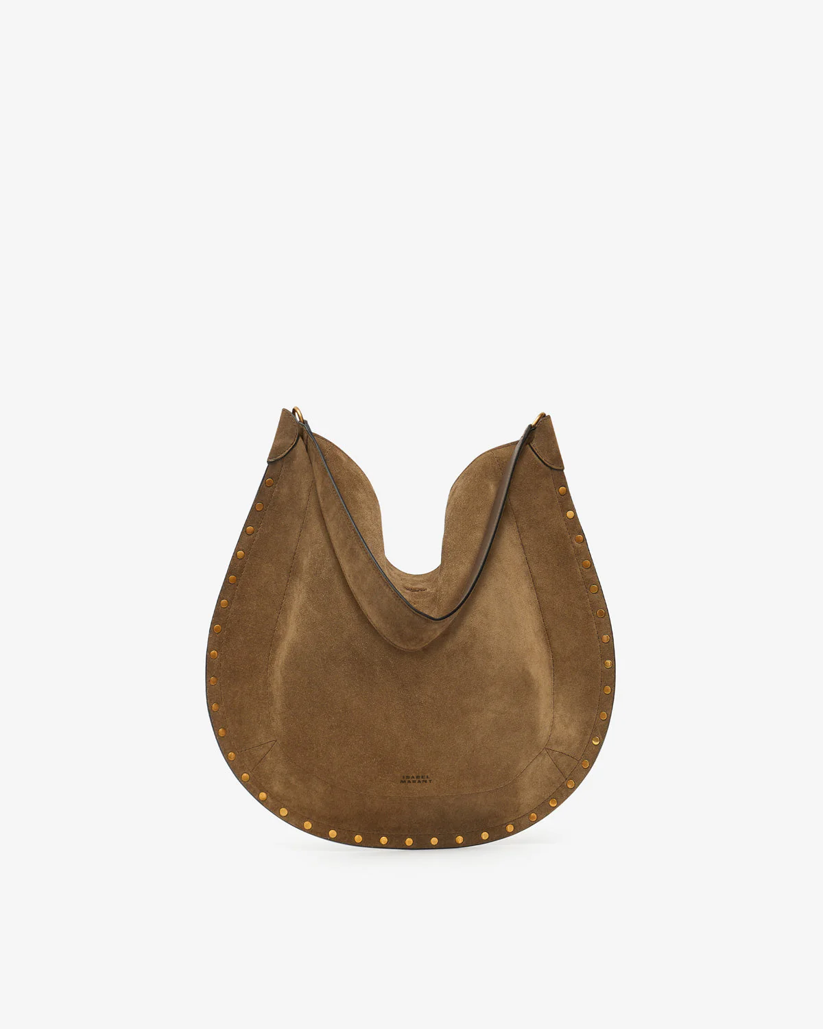8726-oskan-hobo-soft-bag-1.webp Oskan Hobo Soft bag