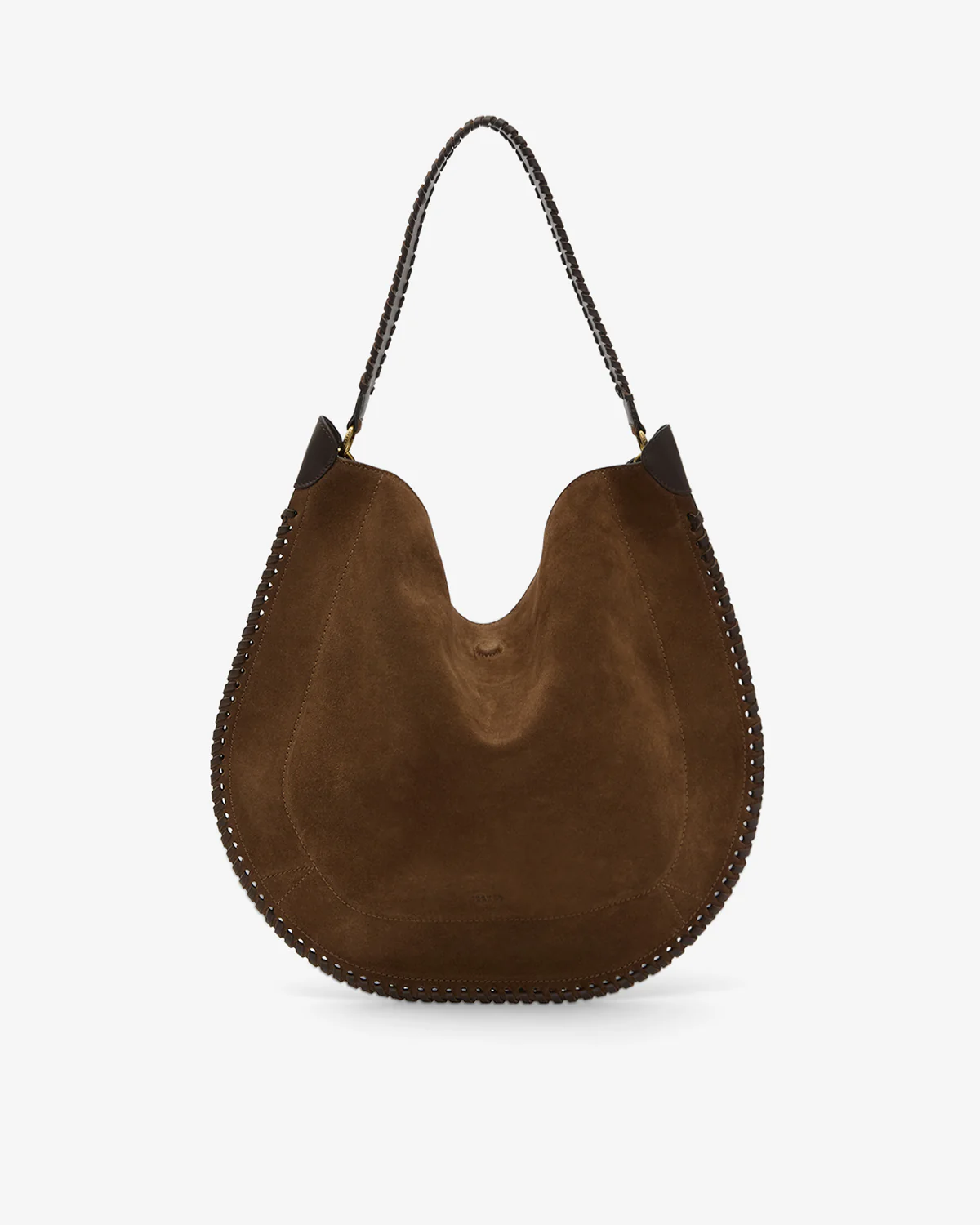 8727-oskan-hobo-soft-bag-1.webp OSKAN HOBO SOFT BAG