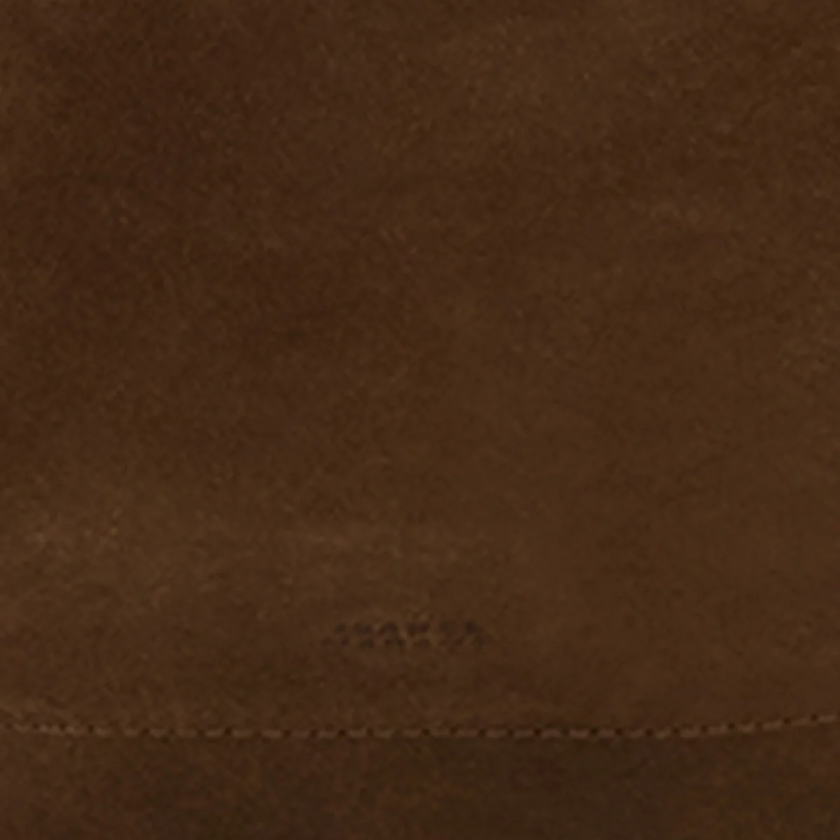OSKAN HOBO SOFT BAG