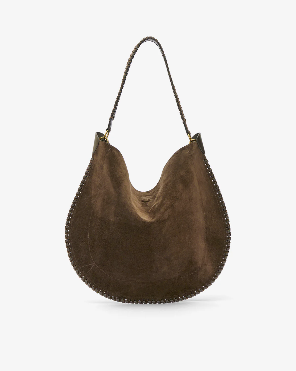 8728-oskan-hobo-soft-bag-1.webp OSKAN HOBO SOFT BAG
