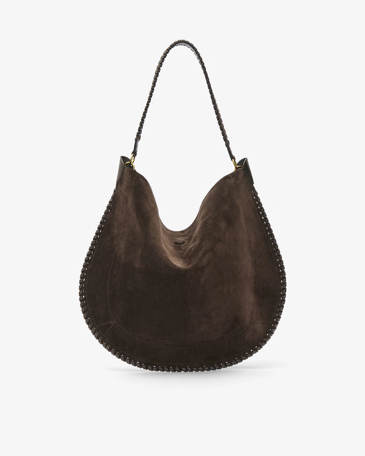 8729-oskan-hobo-soft-bag-1.webp OSKAN HOBO SOFT BAG