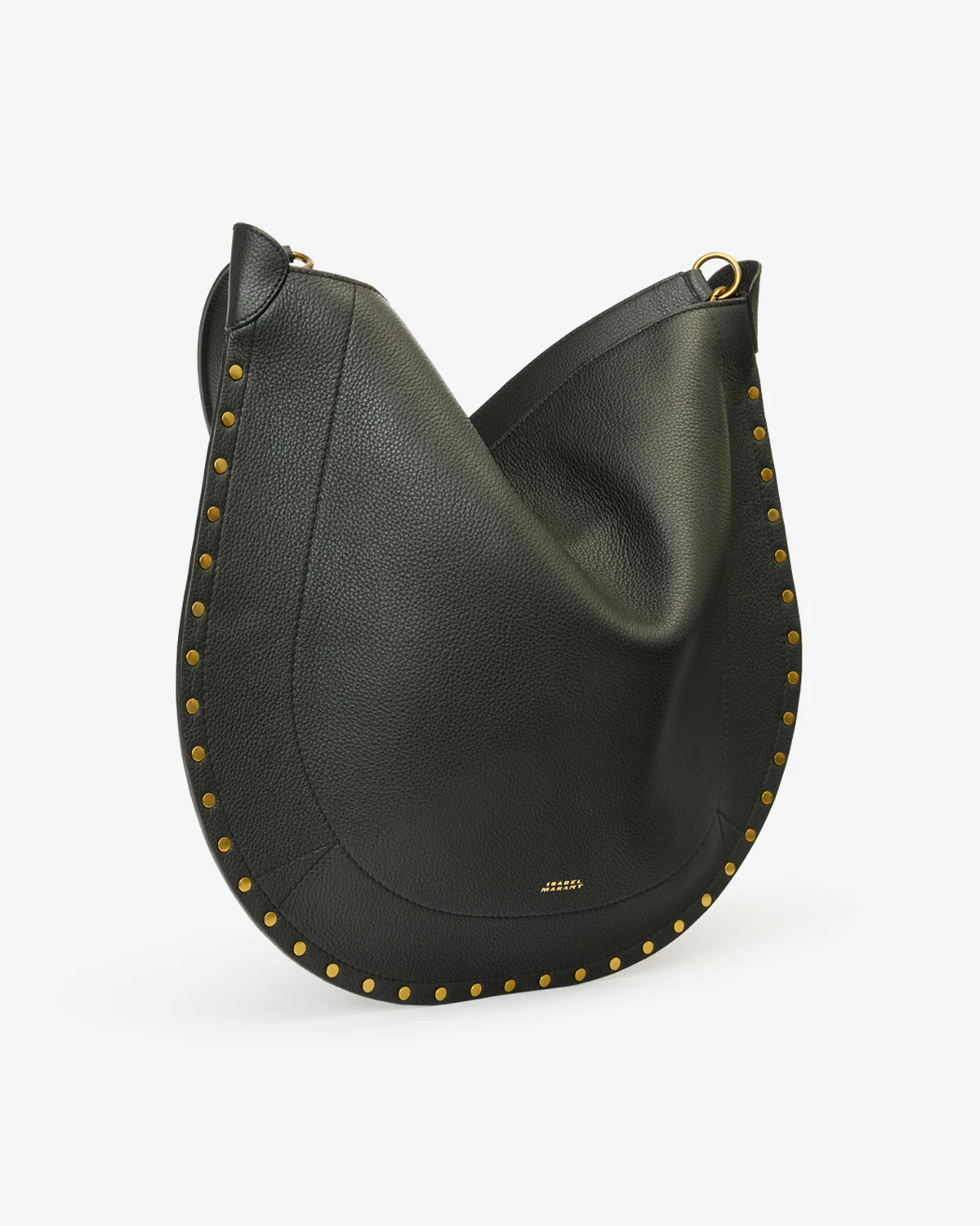 8730-oskan-hobo-soft-grained-leather-bag-1.webp OSKAN HOBO SOFT GRAINED LEATHER BAG