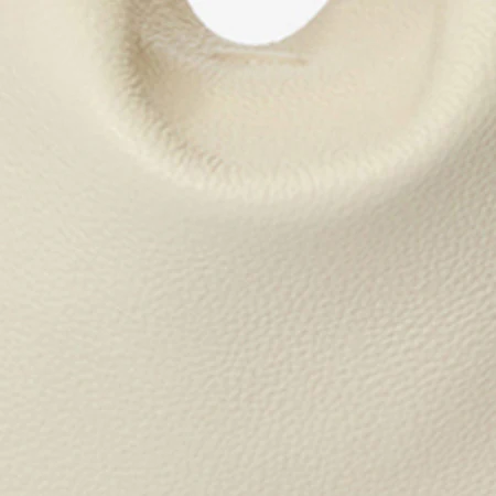 OSKAN HOBO SOFT SHOULDER BAG