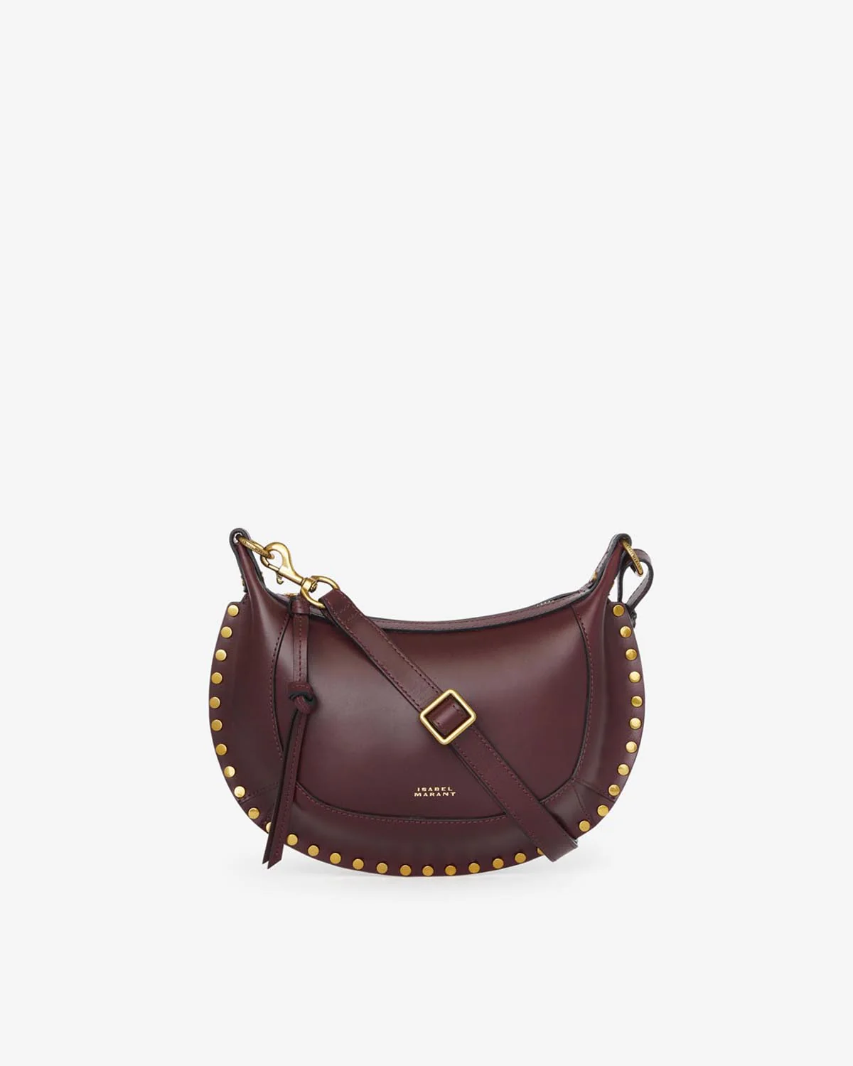 Oskan Moon Bag