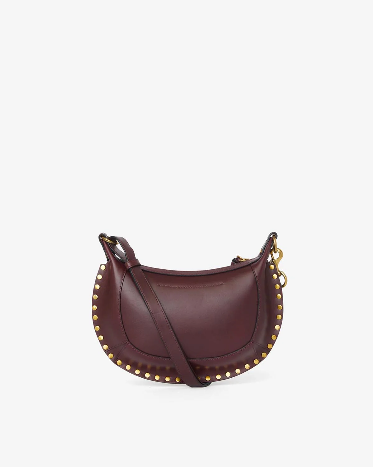 Oskan Moon Bag