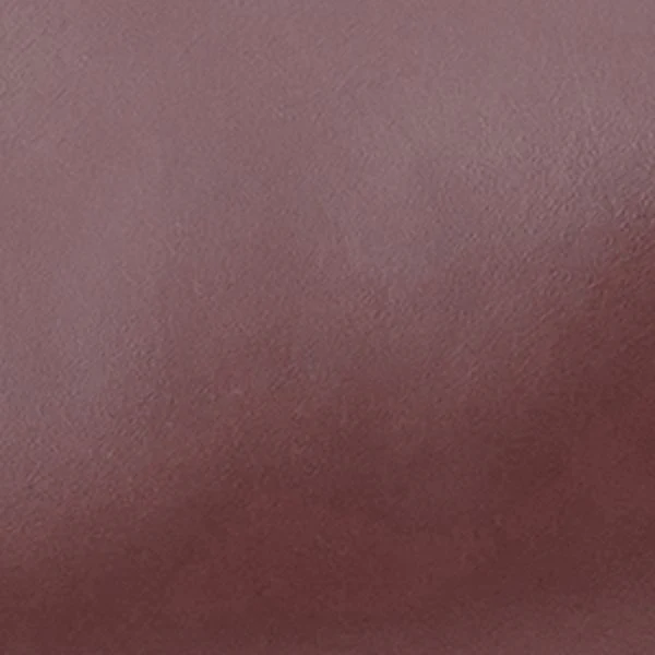 Oskan Moon Bag