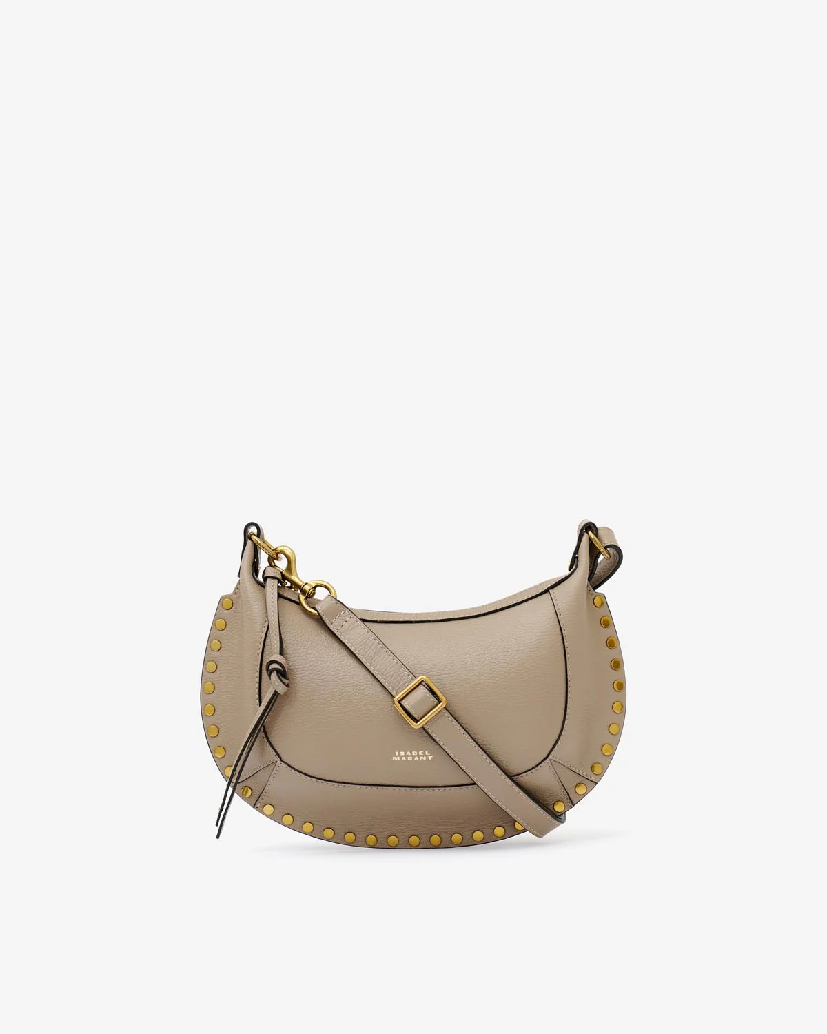 8735-oskan-moon-bag-1.webp Oskan Moon Bag
