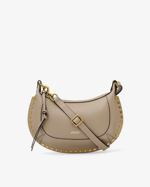 8735-oskan-moon-bag-11.webp Oskan Moon Bag