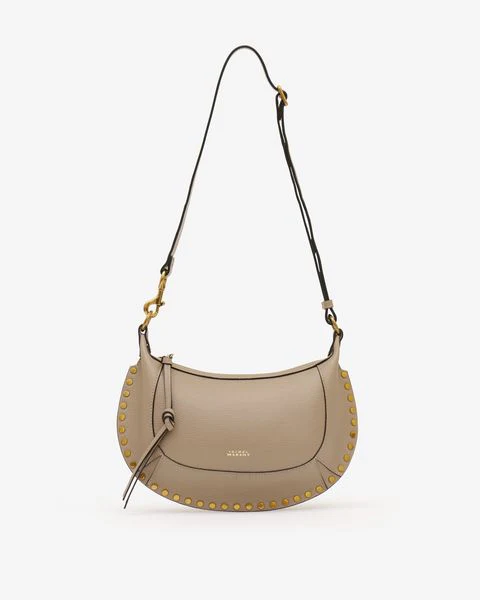 8735-oskan-moon-bag-12.webp Oskan Moon Bag