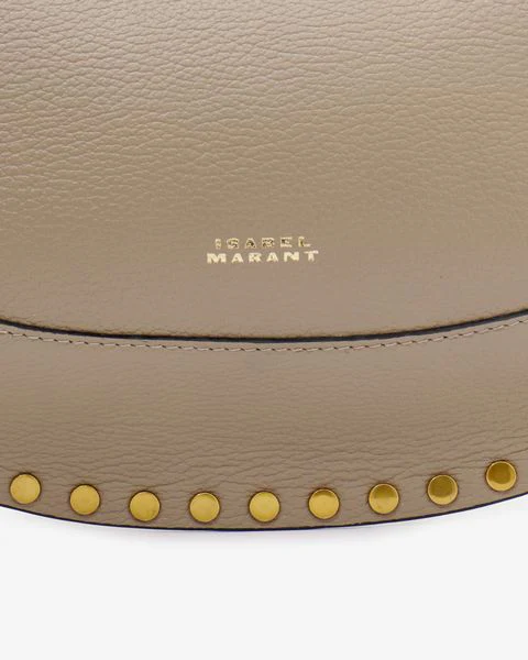 8735-oskan-moon-bag-13.webp Oskan Moon Bag