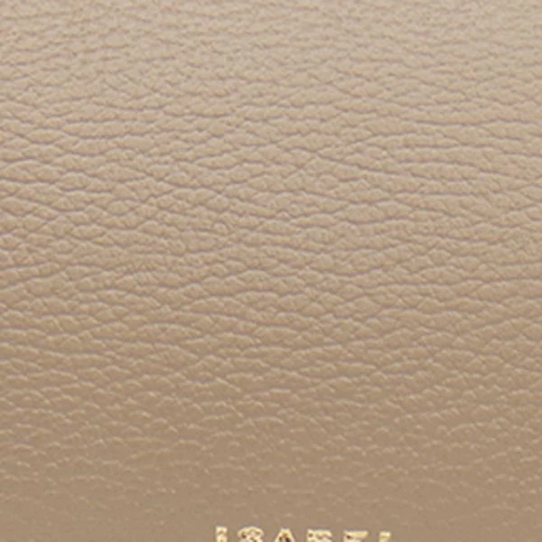 8735-oskan-moon-bag-14.webp Oskan Moon Bag