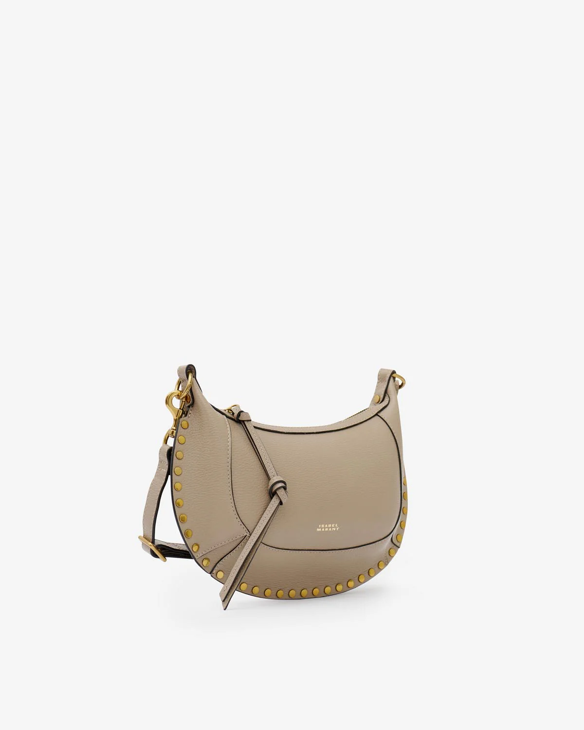 8735-oskan-moon-bag-15.webp Oskan Moon Bag