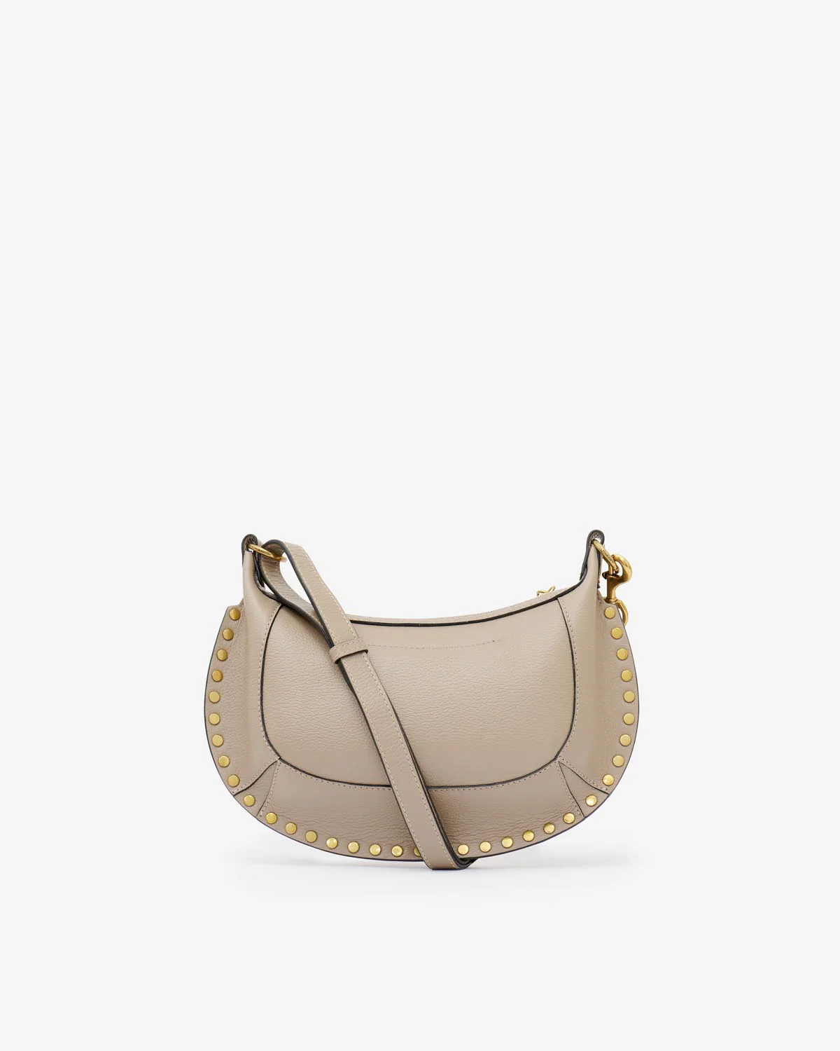 8735-oskan-moon-bag-16.webp Oskan Moon Bag