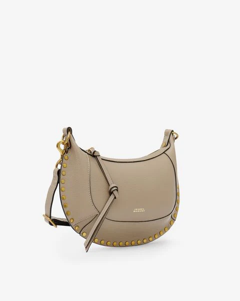 8735-oskan-moon-bag-3.webp Oskan Moon Bag