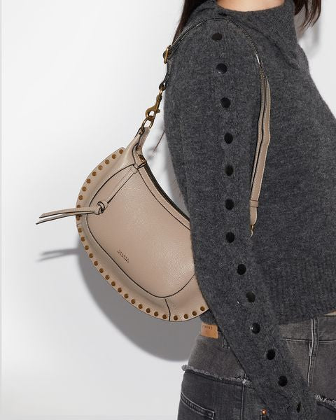 8735-oskan-moon-bag-5.jpg Oskan Moon Bag