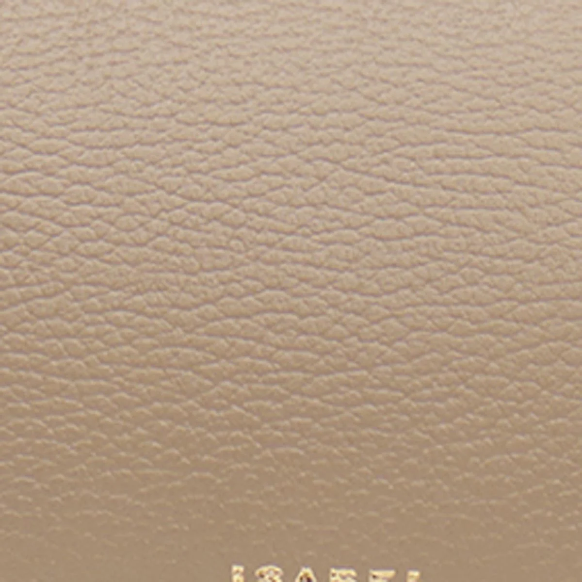 8735-oskan-moon-bag-7.webp Oskan Moon Bag