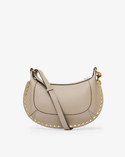 8735-oskan-moon-bag-9.webp Oskan Moon Bag