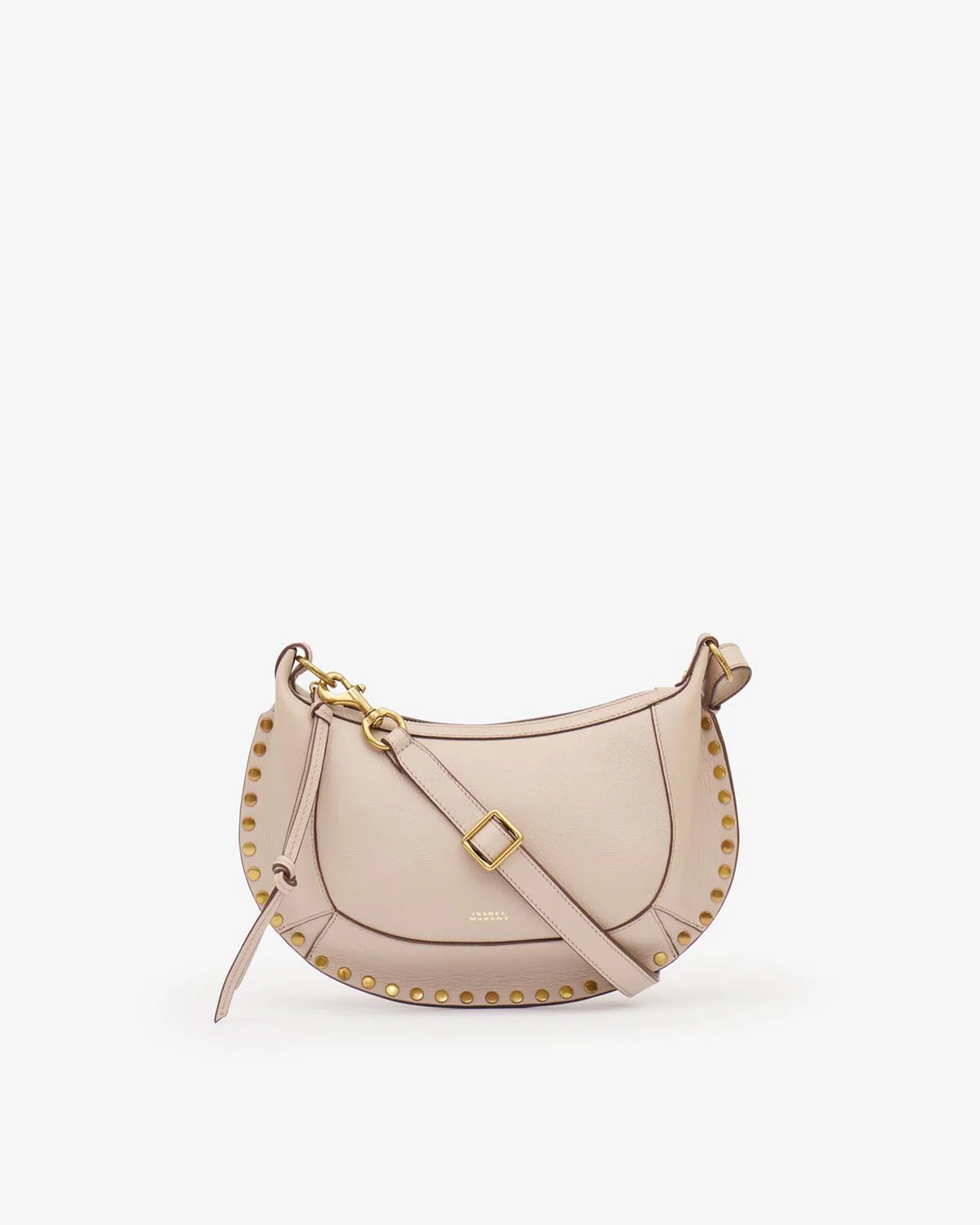 8736-oskan-moon-bag-1.webp Oskan Moon bag