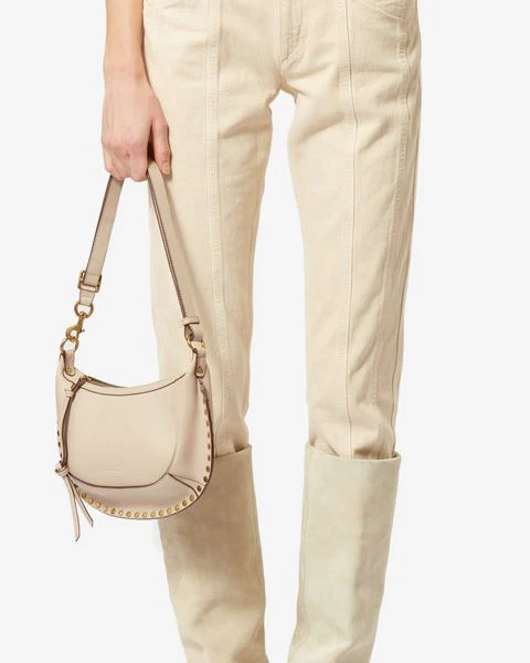 8736-oskan-moon-bag-10.webp Oskan Moon bag